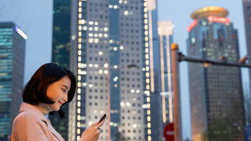 IT外包加盟，资质要求揭秘