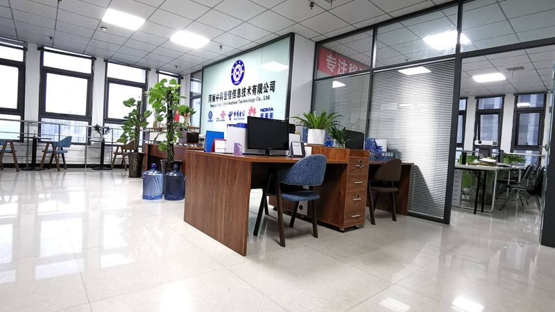 驻场运维，如何制定合理的设备报价单？**