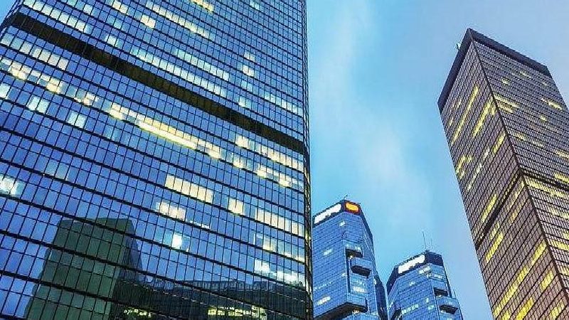 Linux系统运维：从入门到精通，视频教程助你一臂之力