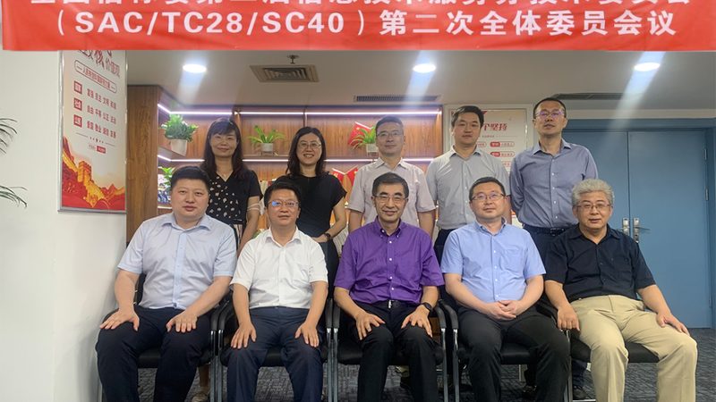 网络维护：企业IT安全的守护者