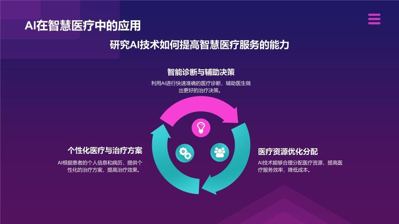 服务器排障为何需要批量定制方案