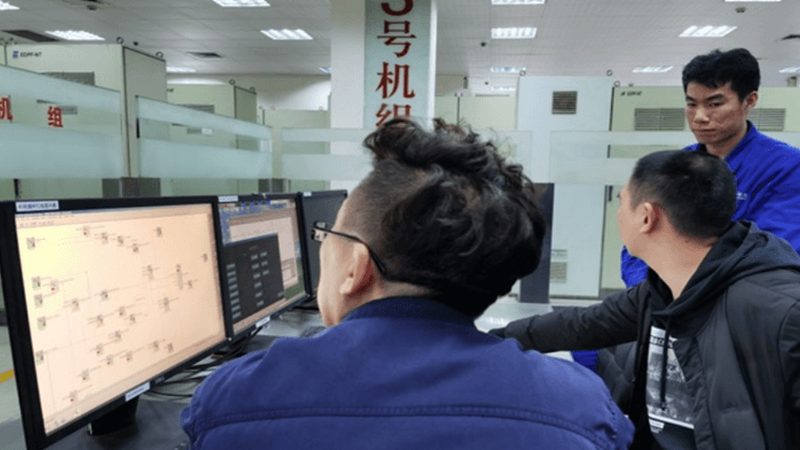 信息技术服务合同：如何评估“哪家好”**
