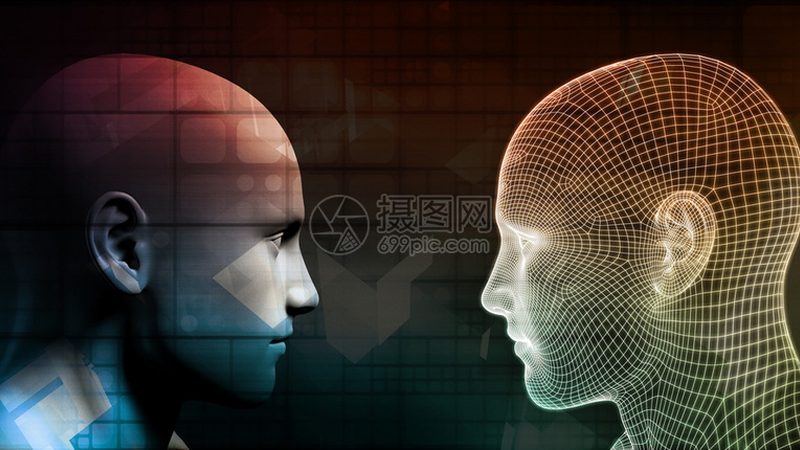 选择桌面运维批量外包服务商时，应关注以下几个方面：