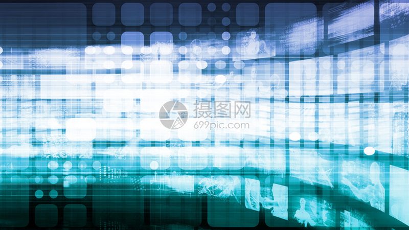 桌面运维月薪差距背后的真实逻辑