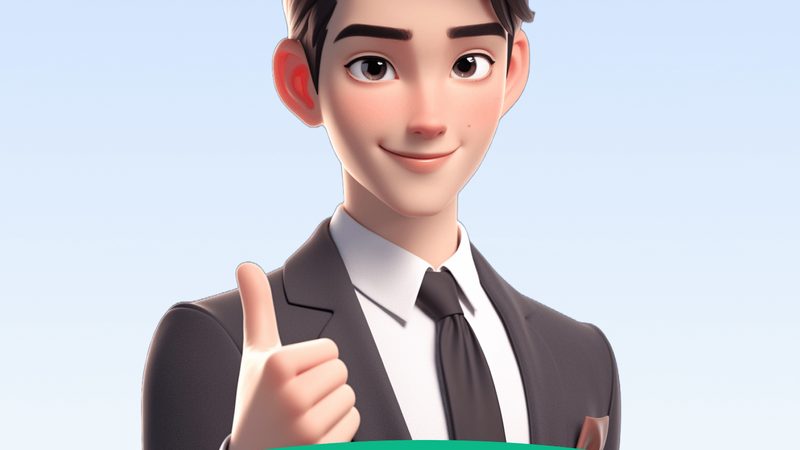 小标题：数据备份的重要性