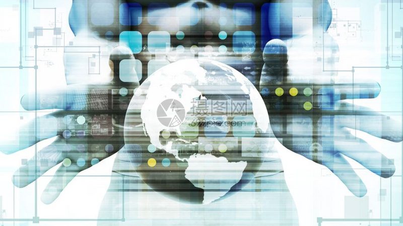 IT咨询方案怎样做才能避开纸上谈兵