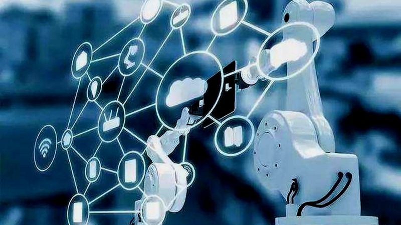 软件采购授权方式的揭秘：选择之道