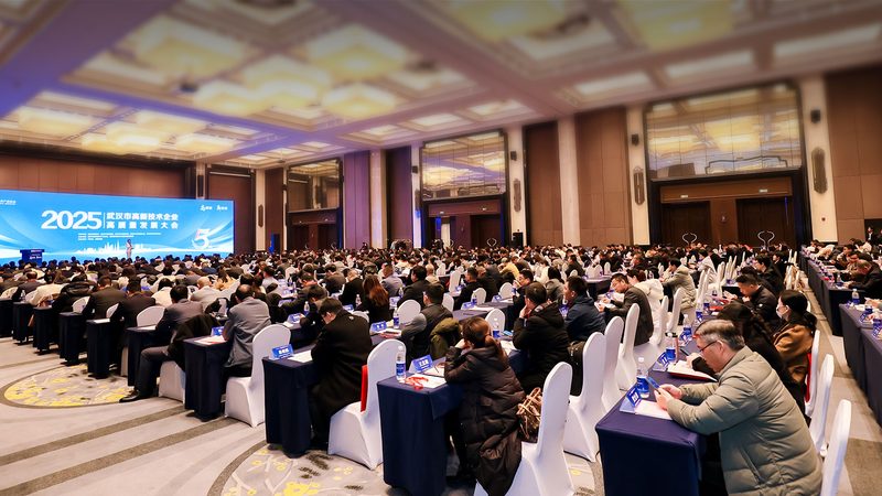 机房建设规范施工步骤详解：确保稳定可靠的关键步骤**