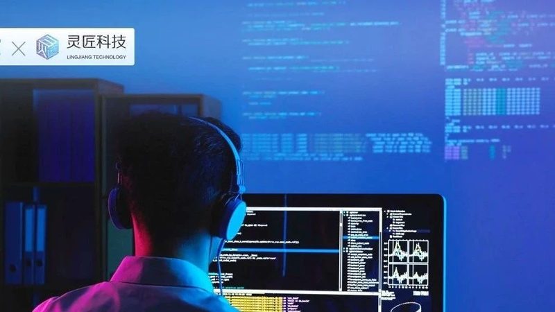 桌面运维工具主要分为以下几类：