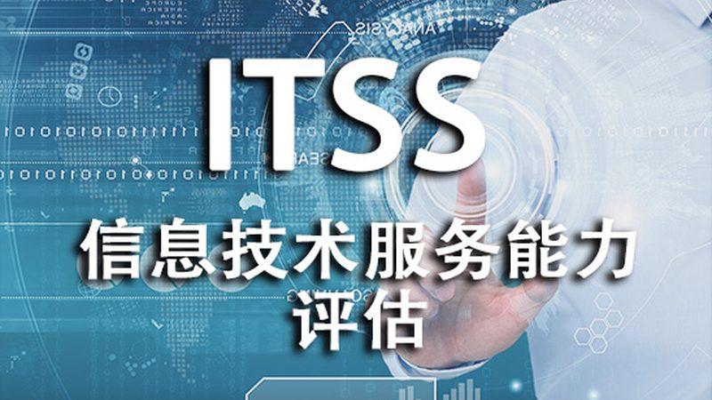 数据中心运维安全规范标准：守护企业数字命脉的基石