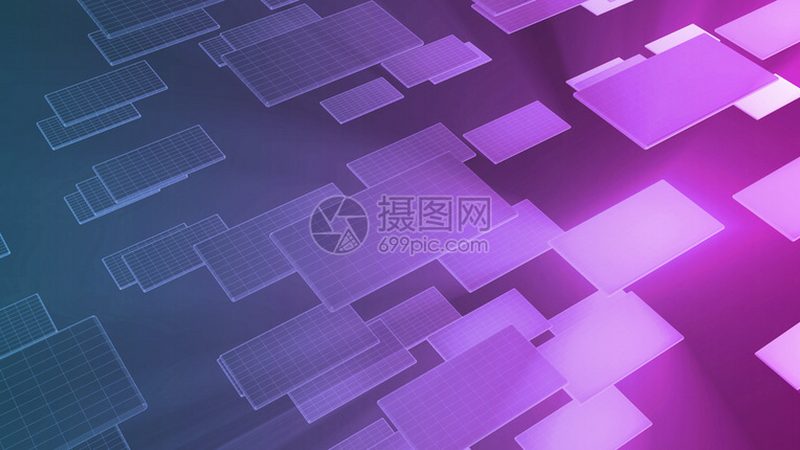 网络运维日常怎么做