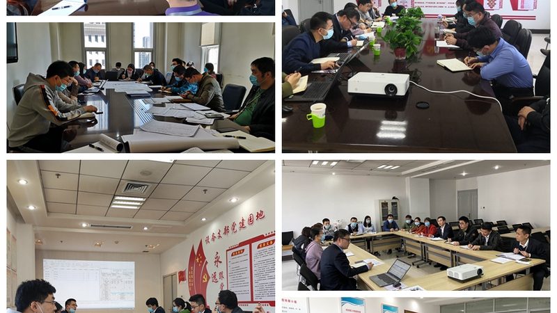网络运维外包，如何规避潜在风险？**