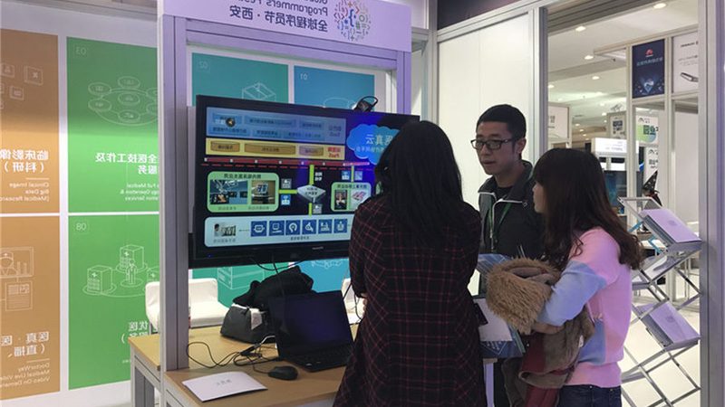 弱电施工报价清单明细表：揭秘项目成本构成与优化策略