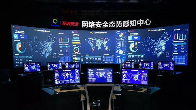 IT运维外包：揭秘企业稳定运行的“幕后英雄