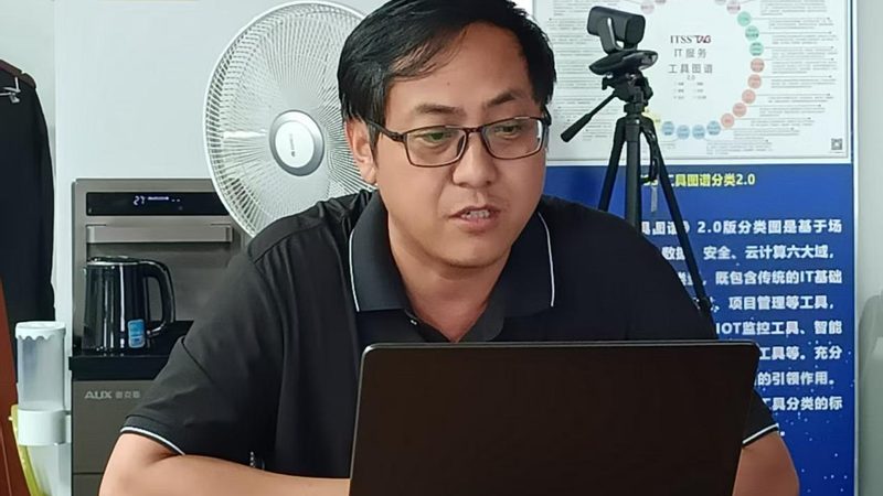 it外包适合中小企业吗