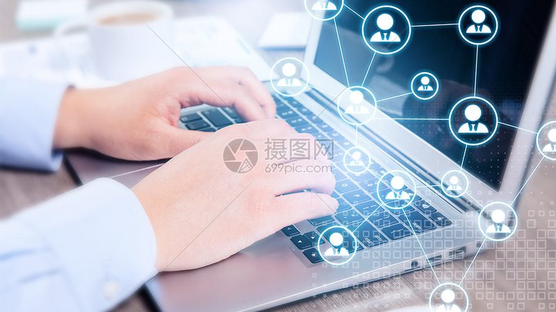 新手运维必备服务器命令速成指南