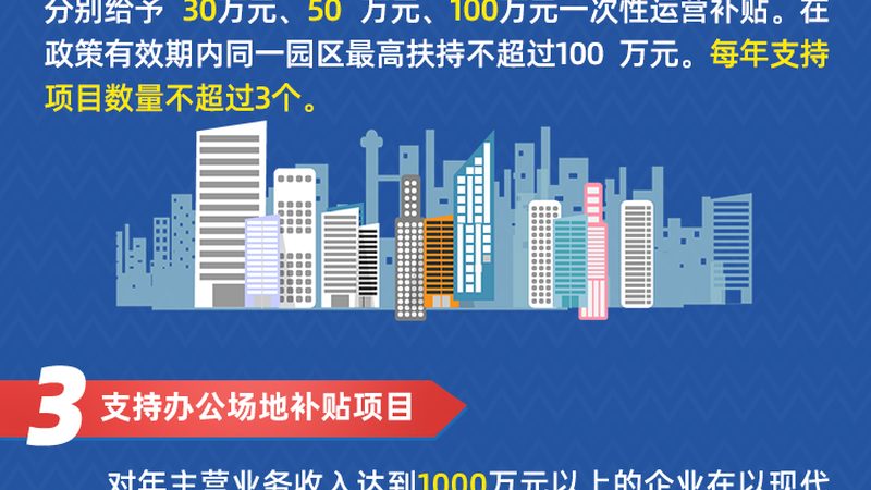 本土it咨询公司推荐