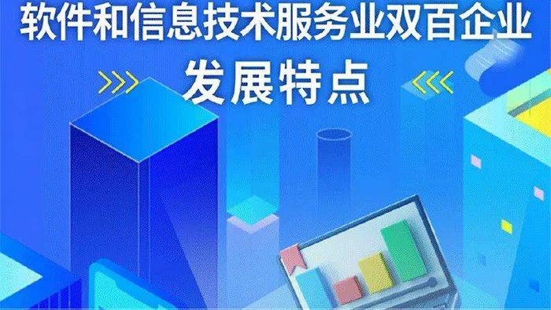 信息系统集成参数：常见问题与解决策略
