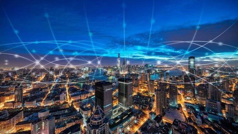 政府采购软硬件型号规格：揭秘选型背后的逻辑