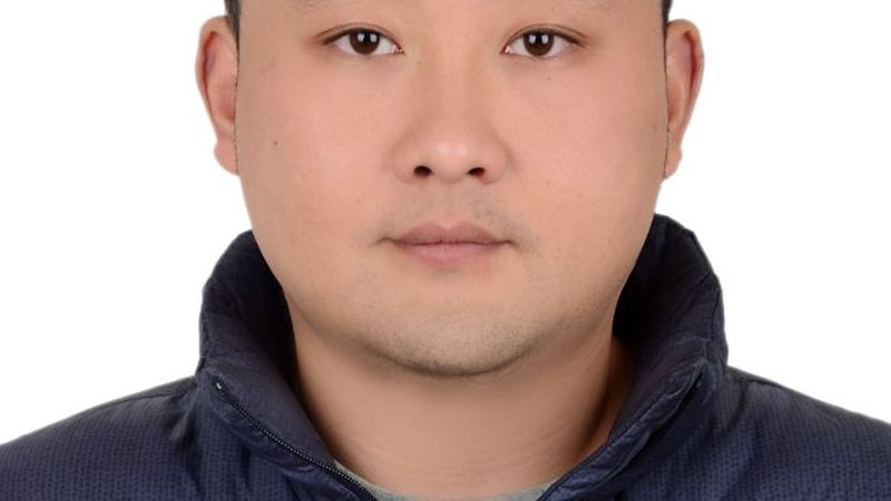 中小企业IT运维外包服务内容清单：揭秘高效运维之道