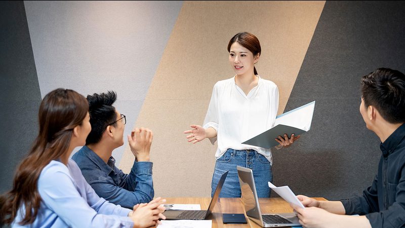 机房建设，布线先行：揭秘综合布线厂家的选择之道**