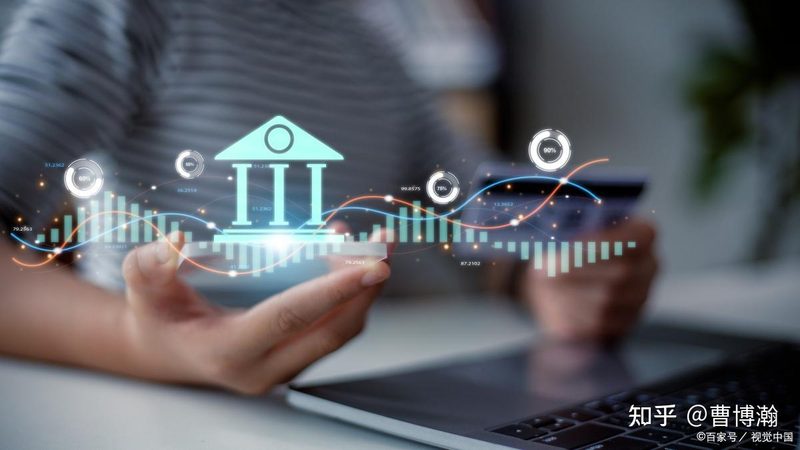 IT外包服务收费标准解析：揭秘背后的考量因素