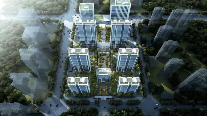 Windows服务器系统更新策略：如何平衡安全与效率**