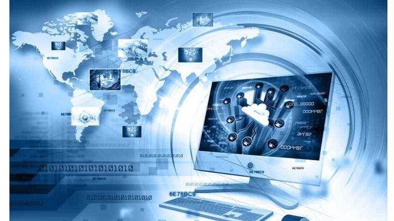 软件企业税务筹划：差异解析与关键考量